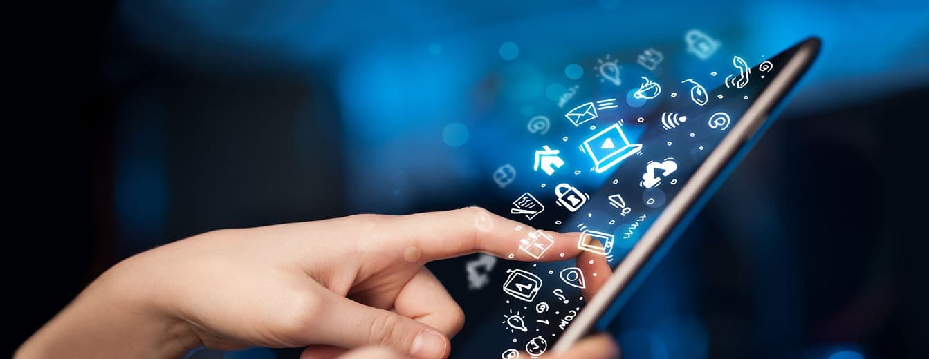 Software architecture designs