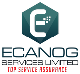 Ecanog Services Limited